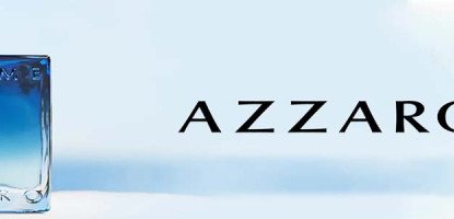 Мъжки парфюми Azzaro: Силата на елегантността и чувствеността