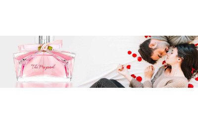 Парфюмни подаръчни комплекти: Перфектният избор за специални поводи Парфюмни подаръчни комплекти: Перфектният избор за специални поводи