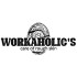 Workaholic's