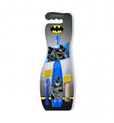 Batman Електрическа четка за зъби