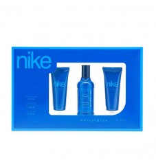 Nike NextGen Viral Blue комплект за мъже 