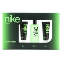 Nike Ultra Green комплект за мъже