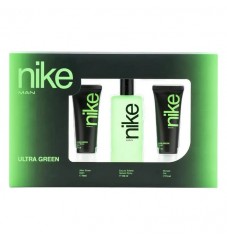 Nike Ultra Green комплект за мъже