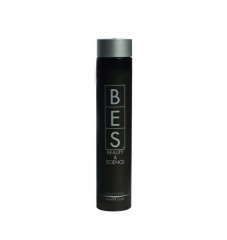 Гел с мокър ефект BES Professional Hair Fashion Shaoer Glue