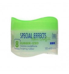 Скулптинг гума BES Special Effects Rubberized