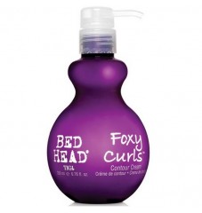 Крем за къдрици TiGi Bed Head - Foxy Curls
