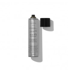 Еко лак за коса без газ Farmavita HD LifeStyle Eco Fix Hairspray