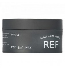 Стилизираща вакса REF Styling Wax