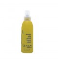 Спрей за блясък Rolland UNA Silker Shine Spray