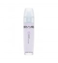 Спрей за блясък EMME Diciotto 03 Bright Shine Spray