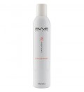 Течен спрей за коса EMME Diciotto 18 HAIR SPRAY EXTRA STRONG 