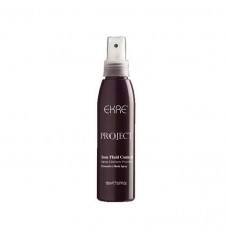Ekre Project Iron Термо-защитен спрей за коса с анти-фриз ефект 
