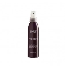 Ekre Project Iron Термо-защитен спрей за коса с анти-фриз ефект 
