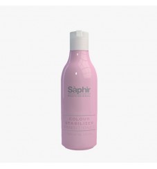 Балсам за боядисана коса Saphir Colour Stabilizer Conditioner