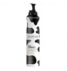 Morfose Milk Therapy Mousse Conditioner-Балсам за коса 200 мл