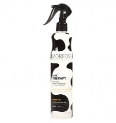 Morfose Milk Therapy Two Phase Conditioner Двуфазен балсам за коса 400 мл