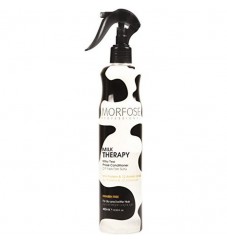 Morfose Milk Therapy Two Phase Conditioner Двуфазен балсам за коса 400 мл