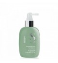 Енергизиращ и балансиращ тоник Alfaparf Semi di Lino Scalp Renew Energizing Tonic