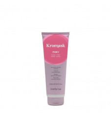 Inebrya KROMASK PINK 250 мл.