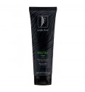 Изглаждаща маска Jungle Fever Frizz Out Mask