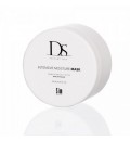 Интензивна хидратираща маска Sim Sensitive DS Intensive Moisture Mask 