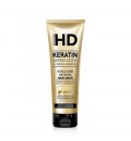 HD Keratin Маска за защита и възстановяване на косата