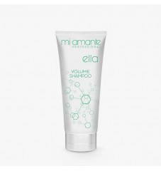 Шампоан за обем Mi Amante Professionel Ella Volume Shampoo