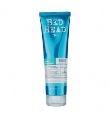 Възстановяващ шампоан TiGi Bed Head – Recovery Shampoo 