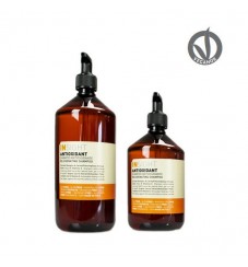 Антиоксидантен шампоан за всеки тип коса INSIGHT Antioxidant Shampoo