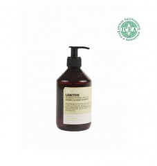 Шампоан за успокояване на скалпа INSIGHT Lenitive Dermo-Calming Shampoo