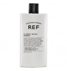 Максимално възстановяващ шампоан REF Ultimate Repair Shampoo