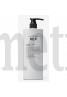 Интензивно хидратиращ шампоан REF Intense Hydrate Shampoo