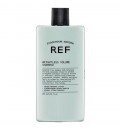 Шампоан за безтегловен обем REF Weightless Volume Shampoo 