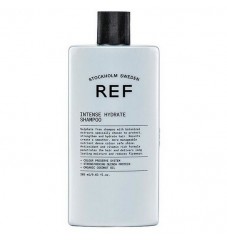 Интензивно хидратиращ шампоан REF Intense Hydrate Shampoo 