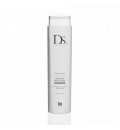 Дълбокопочистващ шампоан за всеки тип коса Sim Sensitive DS Mineral Removing Shampoo 