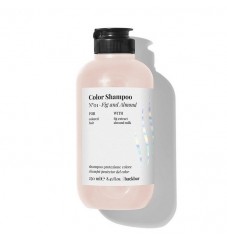 Шампоан за боядисана коса Farmavita Backbar Color Shampoo