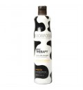 Morfose Milk Therapy Mousse Shampoo-Шампоан за коса