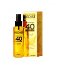Redist Hair Care Oil Масло за коса с 40 вида масла 150 мл
