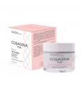 Лифтинг крем COLLAGENA Pure The Sculptor