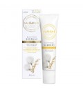 Лифтинг серум с анти-ейдж ефект Lumene Klassikko Advanced Anti-age