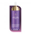 Дълбоко хидратираща и успокояваща нощна гел-маска с лавандула Chamos Once Everyday Lavender Deep Moisture Sleeping Pack