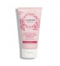 Хидратиращ почистващ крем за лице Lumene HELLÄ Moisturizing Cleansing Cream