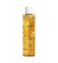 Озаряващ Енергизиращ тоник Lumene KIRKAS Radiance Boosting Toner