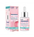 Victoria Beauty Blemish Out Серум за лице против пъпки с AHA и BHA