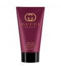 Душ гел Gucci Guilty Absolute Shower Gel