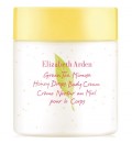 Крем за тяло Elizabeth Arden Green Tea Mimosa Body Cream