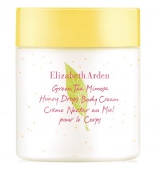 Крем за тяло Elizabeth Arden Green Tea Mimosa Body Cream