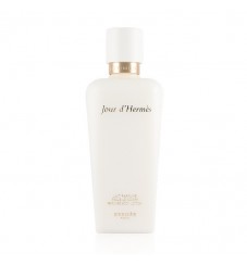 Лосион за тяло Hermes Jour Body Cream