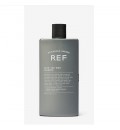 Шампоан за коса и тяло за мъже REF Hair & Body Wash for Men