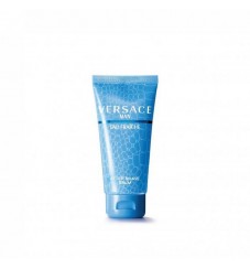 Афтършейв балсам Versace Man Eau Fraiche After Shave Balm 